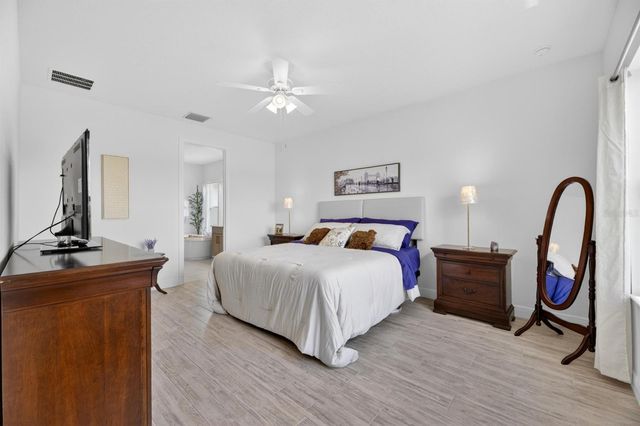 6081 HIDDEN BRANCH DRIVE, Apollo Beach, FL 33572