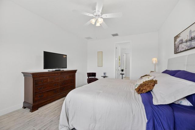 6081 HIDDEN BRANCH DRIVE, Apollo Beach, FL 33572