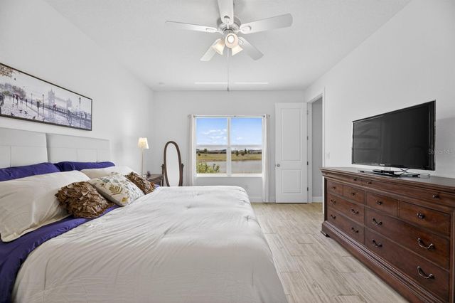 6081 HIDDEN BRANCH DRIVE, Apollo Beach, FL 33572