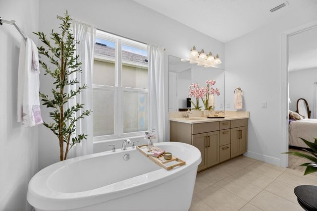 6081 HIDDEN BRANCH DRIVE, Apollo Beach, FL 33572