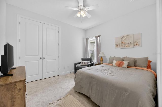 6081 HIDDEN BRANCH DRIVE, Apollo Beach, FL 33572