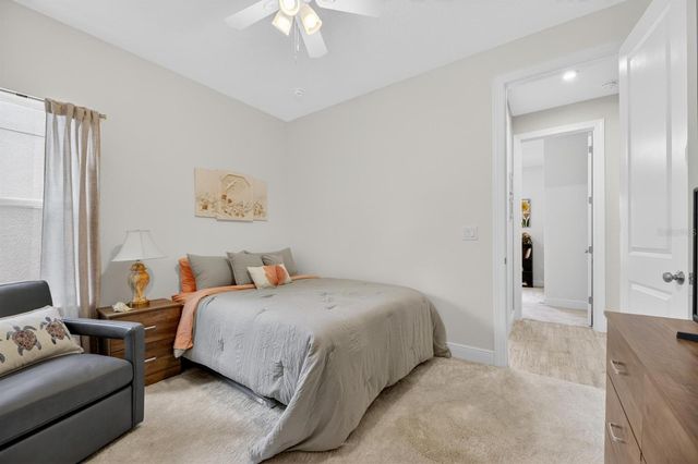 6081 HIDDEN BRANCH DRIVE, Apollo Beach, FL 33572