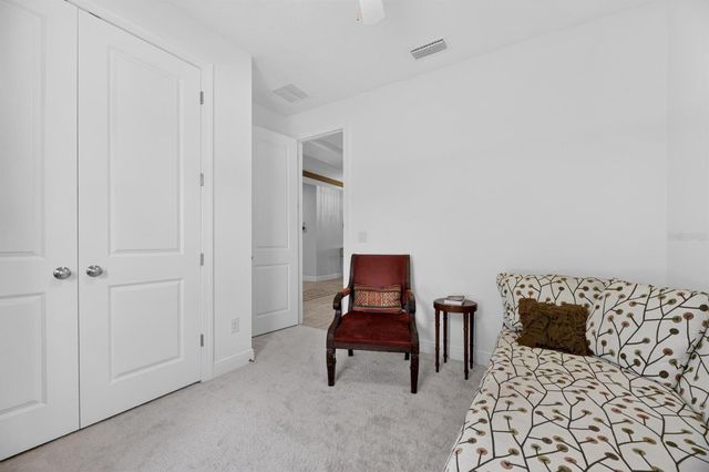 6081 HIDDEN BRANCH DRIVE, Apollo Beach, FL 33572