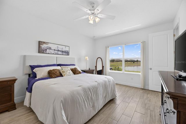 6081 HIDDEN BRANCH DRIVE, Apollo Beach, FL 33572