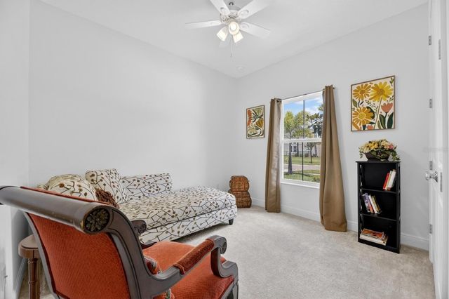 6081 HIDDEN BRANCH DRIVE, Apollo Beach, FL 33572