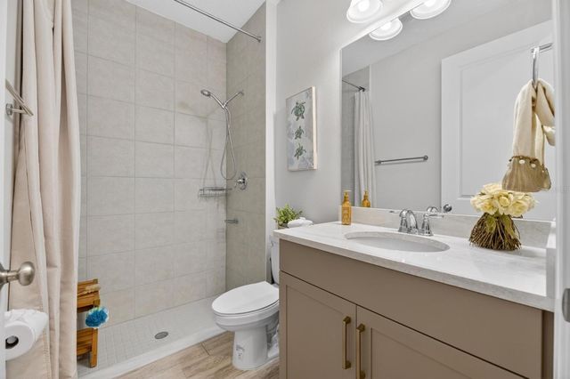 6081 HIDDEN BRANCH DRIVE, Apollo Beach, FL 33572