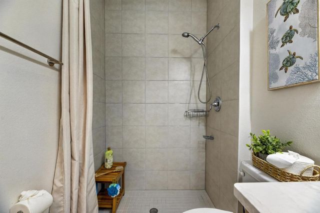 6081 HIDDEN BRANCH DRIVE, Apollo Beach, FL 33572