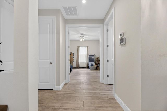 6081 HIDDEN BRANCH DRIVE, Apollo Beach, FL 33572