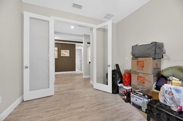 6081 HIDDEN BRANCH DRIVE, Apollo Beach, FL 33572