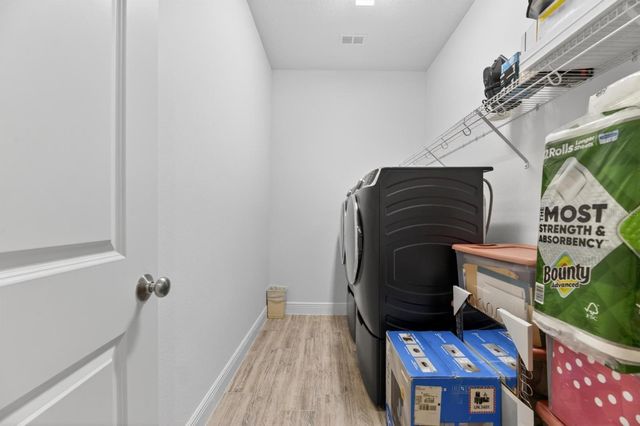 6081 HIDDEN BRANCH DRIVE, Apollo Beach, FL 33572