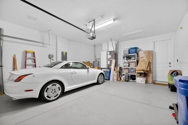 6081 HIDDEN BRANCH DRIVE, Apollo Beach, FL 33572