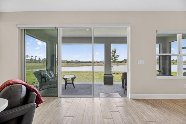 6081 HIDDEN BRANCH DRIVE, Apollo Beach, FL 33572