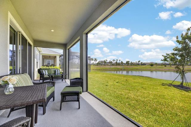 6081 HIDDEN BRANCH DRIVE, Apollo Beach, FL 33572