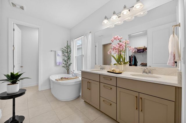 6081 HIDDEN BRANCH DRIVE, Apollo Beach, FL 33572