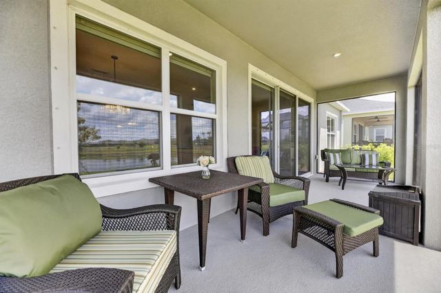 6081 HIDDEN BRANCH DRIVE, Apollo Beach, FL 33572