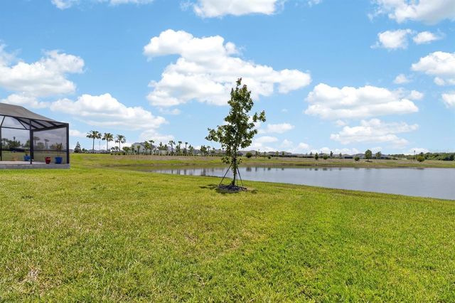 6081 HIDDEN BRANCH DRIVE, Apollo Beach, FL 33572