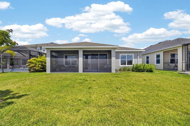 6081 HIDDEN BRANCH DRIVE, Apollo Beach, FL 33572