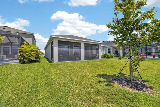 6081 HIDDEN BRANCH DRIVE, Apollo Beach, FL 33572