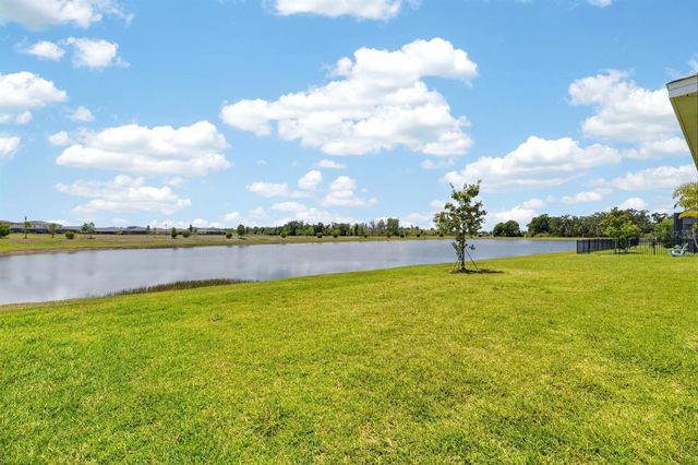 6081 HIDDEN BRANCH DRIVE, Apollo Beach, FL 33572