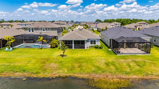 6081 HIDDEN BRANCH DRIVE, Apollo Beach, FL 33572