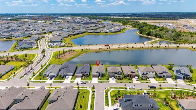 6081 HIDDEN BRANCH DRIVE, Apollo Beach, FL 33572