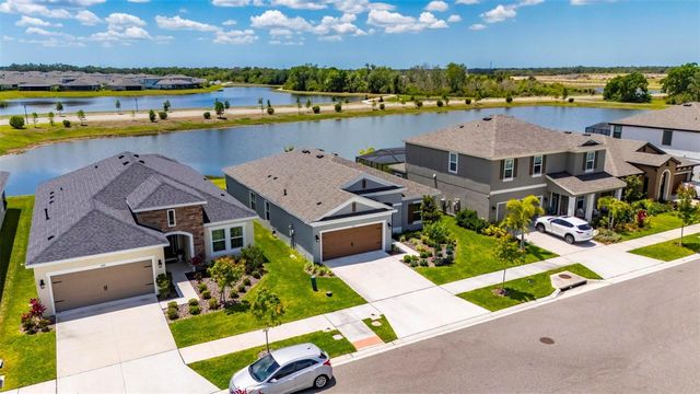 6081 HIDDEN BRANCH DRIVE, Apollo Beach, FL 33572