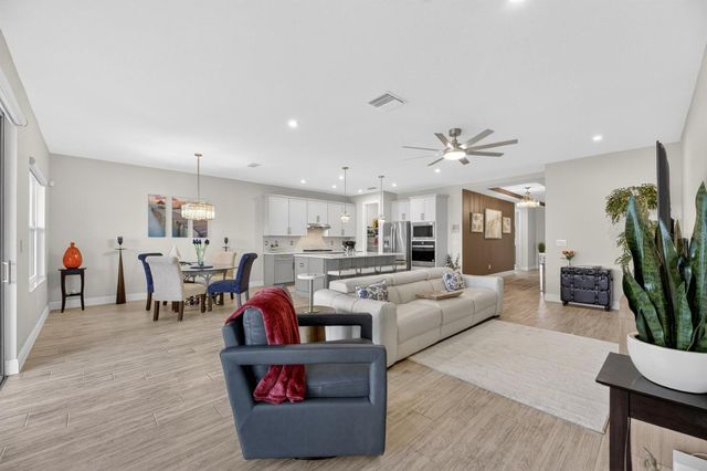 6081 HIDDEN BRANCH DRIVE, Apollo Beach, FL 33572