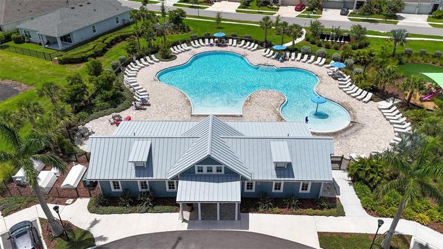 6081 HIDDEN BRANCH DRIVE, Apollo Beach, FL 33572