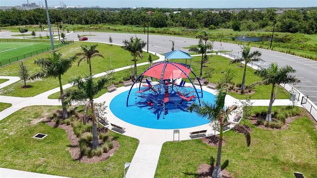 6081 HIDDEN BRANCH DRIVE, Apollo Beach, FL 33572