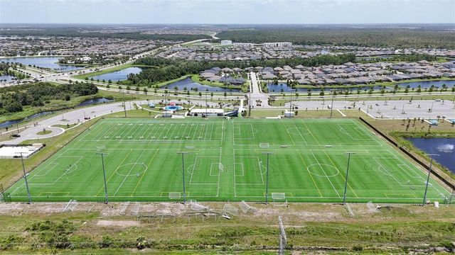 6081 HIDDEN BRANCH DRIVE, Apollo Beach, FL 33572