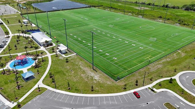 6081 HIDDEN BRANCH DRIVE, Apollo Beach, FL 33572