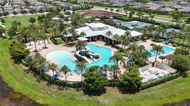 6081 HIDDEN BRANCH DRIVE, Apollo Beach, FL 33572