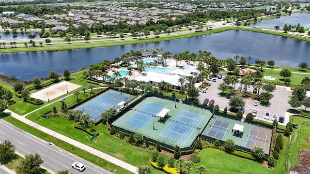 6081 HIDDEN BRANCH DRIVE, Apollo Beach, FL 33572