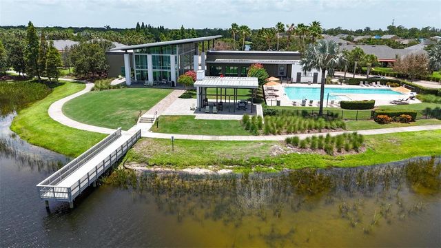 6081 HIDDEN BRANCH DRIVE, Apollo Beach, FL 33572