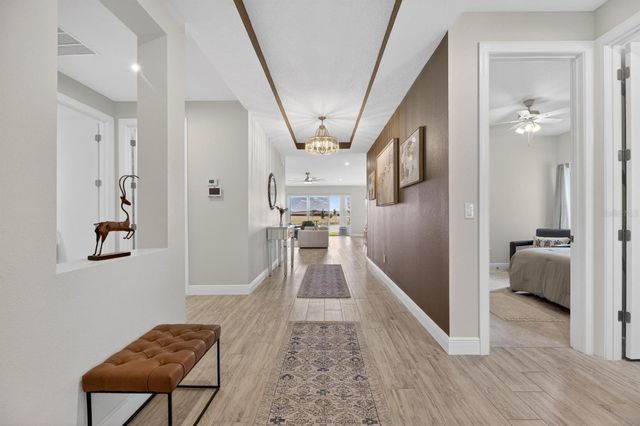 6081 HIDDEN BRANCH DRIVE, Apollo Beach, FL 33572