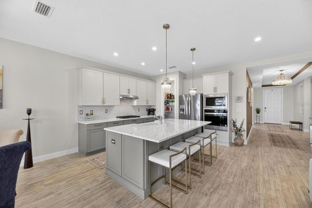 6081 HIDDEN BRANCH DRIVE, Apollo Beach, FL 33572