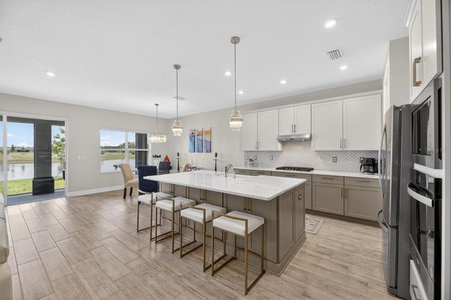 6081 HIDDEN BRANCH DRIVE, Apollo Beach, FL 33572