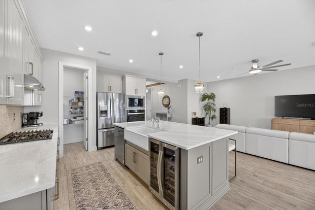 6081 HIDDEN BRANCH DRIVE, Apollo Beach, FL 33572