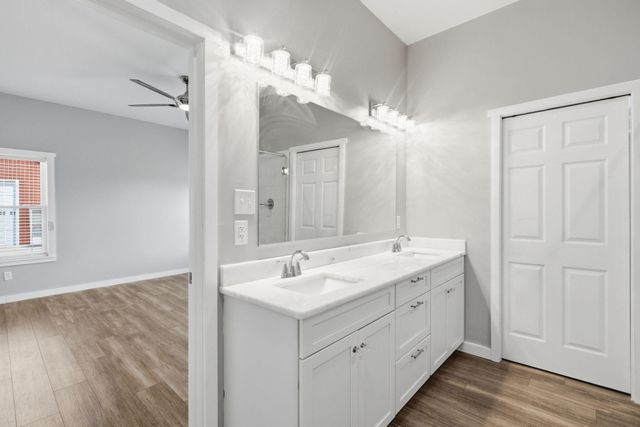 7015-7019 Old Richmond Road, Lexington, KY 40515