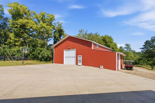 7015-7019 Old Richmond Road, Lexington, KY 40515