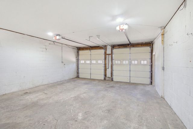 7015-7019 Old Richmond Road, Lexington, KY 40515
