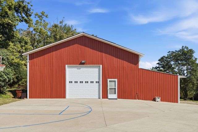 7015-7019 Old Richmond Road, Lexington, KY 40515