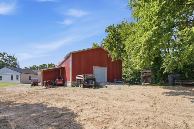 7015-7019 Old Richmond Road, Lexington, KY 40515