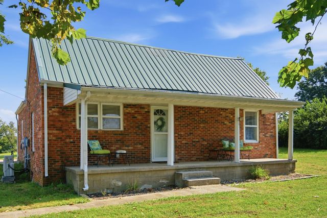 7015-7019 Old Richmond Road, Lexington, KY 40515