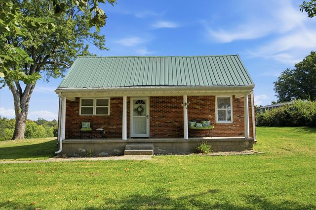 7015-7019 Old Richmond Road, Lexington, KY 40515
