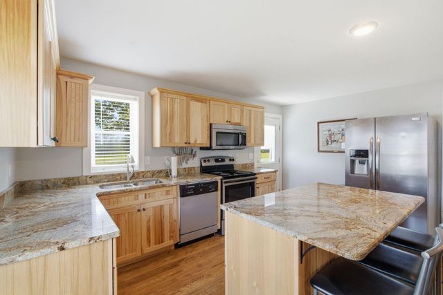 7015-7019 Old Richmond Road, Lexington, KY 40515