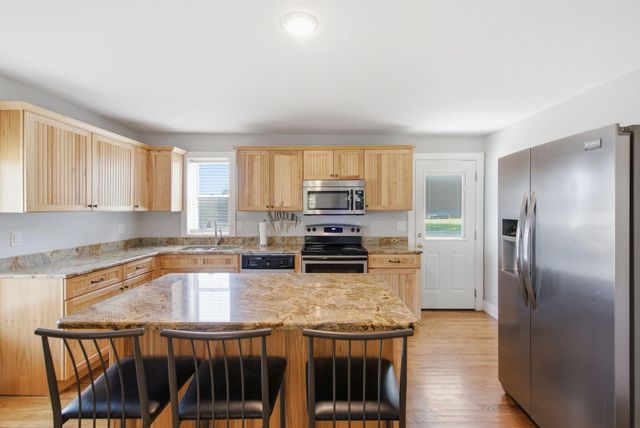 7015-7019 Old Richmond Road, Lexington, KY 40515