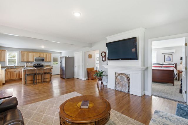 7015-7019 Old Richmond Road, Lexington, KY 40515