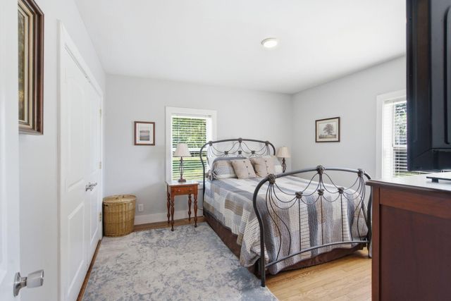 7015-7019 Old Richmond Road, Lexington, KY 40515