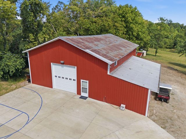 7015-7019 Old Richmond Road, Lexington, KY 40515